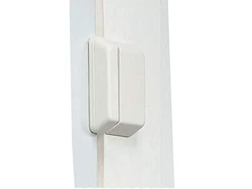 XFINITY Door Window Sensors Xhs2-se Comcast Home Security Indoor