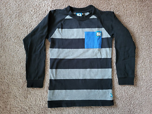 Langarmshirt Shirt Gr. 8 (128) Danefae TOP!!