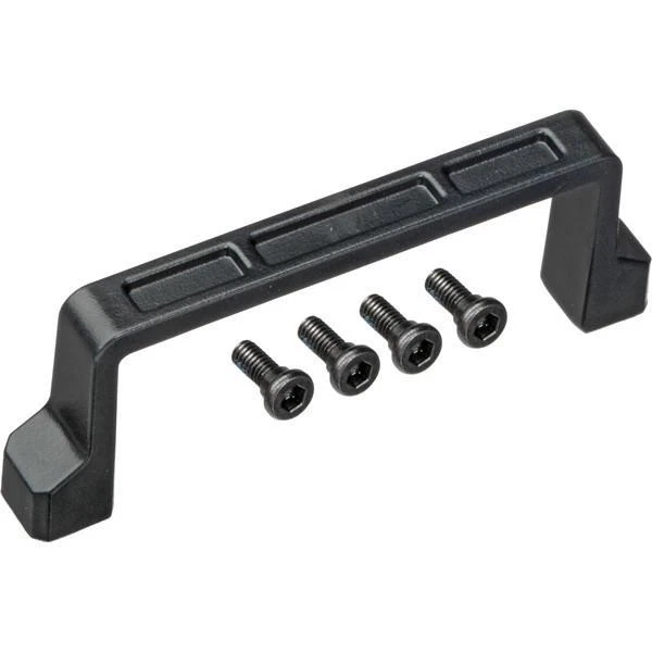 DJI Part 39 ZH3-3D Camera Securing Bracket - Imagen 1 de 1