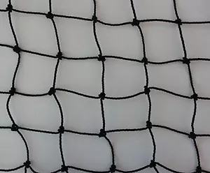 Geflügelzaun 1,60 x 15 m Masche 3 cm Hühnerzaun Geflügelnetz Küken - Bild 1 von 1