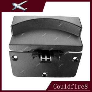 Armlehnenverriegelung Mittelkonsole Für Dodge Ram 1500 2500 3500 5500 2013-2018 - Picture 1 of 6