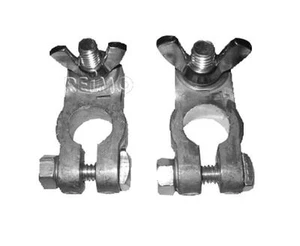 2 Pack Battery Terminals - Picture 1 of 1