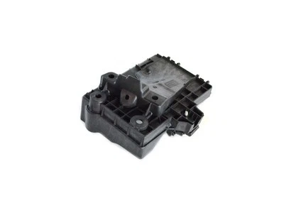 For Jeep Patriot 2014-2017 Mopar Battery Tray - Image 1 of 4
