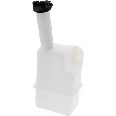 Coolant Reservoir  254311E500 Sedan for Hyundai Accent 2009-2011 Foto 1 de 4