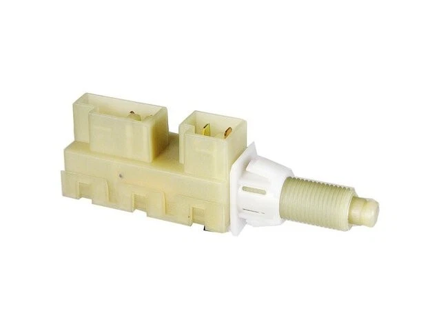 Выключатель стоп-сигнала колодцы 15VWVV82 для Pontiac Grand Prix 1994 1995 - Изображение 1 из 1