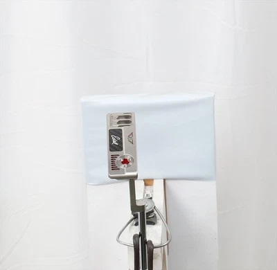 Edel Eas 1.5 34 Putter Excellent Rh 12807107 - Image 1 of 4