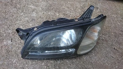 Subaru Legacy Estate BP Scheinwerfer vorne links 10020655 - Bild 1 von 4