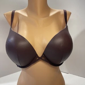 Victoria’s Secret 38 D Very Sexy. NWOT - Picture 1 of 8