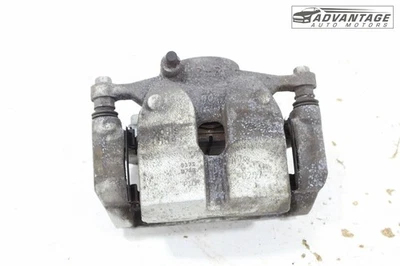 2022-2024 HYUNDAI TUCSON AWD FRONT RIGHT PASSENGER SIDE DISK BRAKE CALIPER OEM - Image 1 of 4