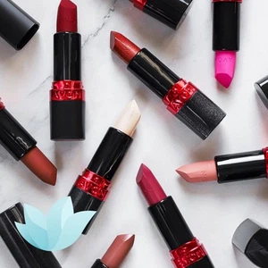 Avon Ultra Lipstick Free Post | All 50 Shades | Full Size Sealed - Picture 1 of 63
