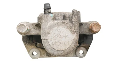 Pinza de freno trasera derecha 21 CF-Moto CForce 600 Touring 4x4 Foto 1 de 3