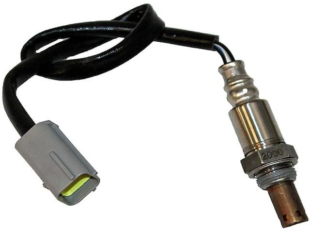 Sensor de oxígeno para Infiniti QX56 2007 5,6 L V8 KQ255XC repuesto OE Foto 1 de 1