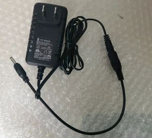 FCA168-168008 16.8V 0.8A Charger Transformer - Afbeelding 1 van 2