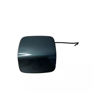03-08 Mercedes R230 SL500 Right Passenger Side Base Rocker Panel Side Skirt Oem - Picture 1 of 9