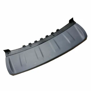 Nueva cubierta de placa de parachoques delantero ojo de remolque para Land Rover Range Rover Sport 2018-20 - Imagen 1 de 6