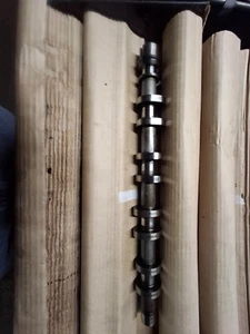 Modular Ford Cobra camshafts - Picture 1 of 1