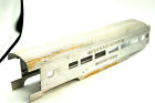 Lionel 2531 OBSERVATION Car SHELL ONLY - Never Completed, NOS, with nameplates
