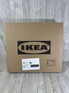 IKEA Eket Cabinet Light Gray 35x25x35cm Modern Home Decor Storage PI-45850-1 - Picture 1 of 4