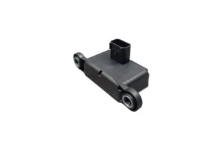 Sensor für ESP für OPEL ASTRA J CARAVAN (J) 2.0 CDTI 13578326 - Bild 1 von 6