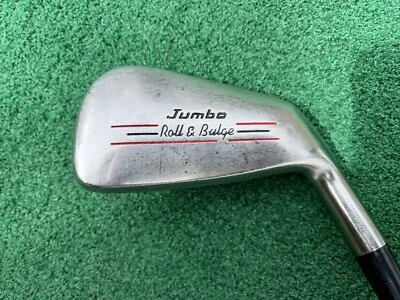 Controller Fairway Driving Iron 17* Fujikura Vista Pro 50i Flex-R3 RH - Image 1 of 4