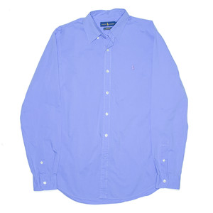 Ropa y complementos vintage Ralph Lauren | Compra online en eBay