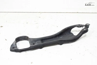 Chrysler Pacifica 2017-2024 tracción delantera suspensión trasera izquierda brazo de arrastre OEM Foto 1 de 4