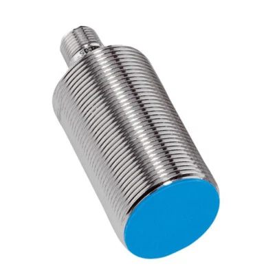 SICK IME30-10BNOZC0S Inductive Proximity Sensors NPN New✦Kd - Image 1 of 4