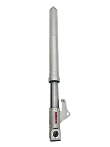 Ducati Fork 748 748 E CD 34021341A Left Showa New Original - Picture 1 of 7