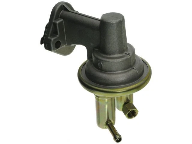 Bomba de combustible Carter 85PJ94N para Dodge W150 1977-1978 Foto 1 de 1