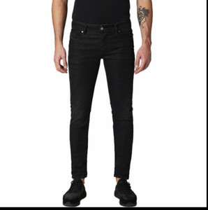 Las mejores ofertas en Pantalones Diesel 34 tamaño para De hombre | eBay