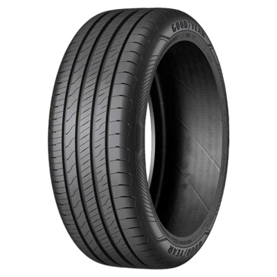 SOMMERREIFEN GOODYEAR 195/65 R15 91V EFFICIENTGRIP PERFORMANCE 2 - Bild 1 von 4