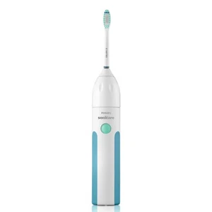 Kit cepillo de dientes eléctrico sónico philips sonicare Essence HX5610 5910 - Imagen 1 de 4