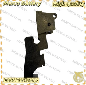 1PC Graphtec FC8000 FC8600 FC7000 Base / Pinch Roller Base NEW - Afbeelding 1 van 3