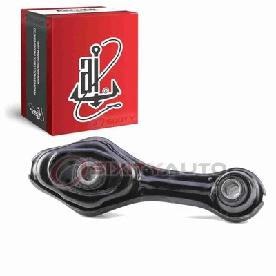 Montaje de puntal de par del motor delantero de anclaje para Pontiac Sunfire 1995-2005 2,2 L hk Foto 1 de 4