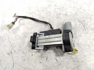 2008 Victory Vision Windshield Wind Shield Screen Motor Actuator Tilt Regulator - Image 1 of 4