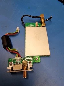 PTRX7300 High Quality RF Interface Module. For Icom IC7300 - Picture 1 of 5