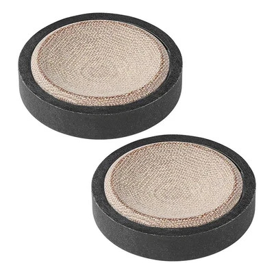 Winterhoff Reibschale WS3000 ab 08/2002 – Satz mit 2 Stück Original AL-KO - Bild 1 von 3