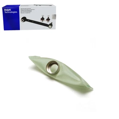 Delphi Fuel Pump Strainer For 1989 Chevrolet R3500 5.7L V8 - Image 1 of 4