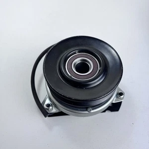 Elteric PTO Clutch For WARNER 5210-30 5215-68 - Picture 1 of 7