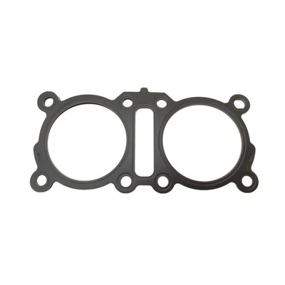 GUARNIZIONE TESTA per Triumph T1152915  per Triumph 750 T140 Bonneville 1973-197 Foto 1 de 2