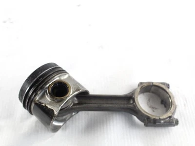 04L107065A001 PISTONE BIELLA MOTORE VOLKSWAGEN GOLF 7 2.0 D 110KW 6M 5P (2013) R Foto 1 de 4