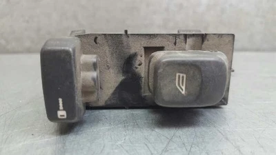 30889753 Mando Elevalunas Delantero Derecho para VOLVO V40 FAMILIAR 1.6 2268468 - Imagen 1 de 3