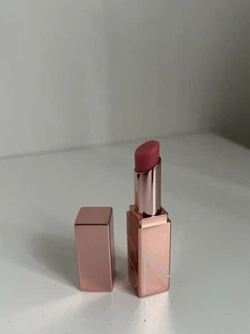 NARS AFTERGLOW LIP BALM IN ORGASM BRAND NEW - Picture 1 of 3