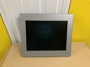 Siemens Annax 15 Zoll Display - Bild 1 von 12