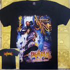 Limp Bizkit T Shirt Music Band Shirt, Gift For Fans