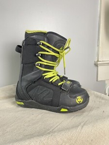 k2 transit boa