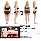 Fat Burner Navel Slim Stickers Weight Loss Slimming Patch Burning Fat Patches