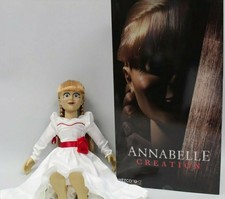bambola annabelle vendita