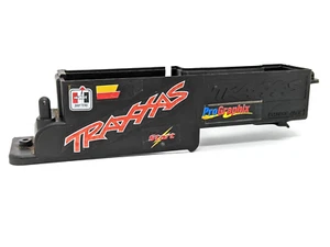Traxxas Radio Tray for Revo TRX5314 - Picture 1 of 3