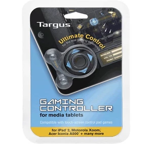 Targus Gaming Controller for Media Tablets AMM08EU - Picture 1 of 4